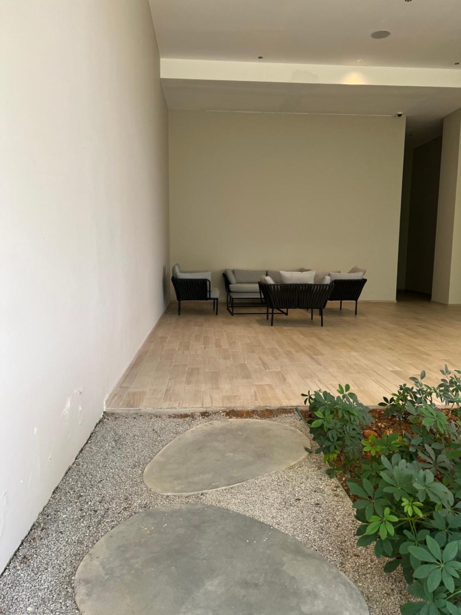 Eaton Residence Klcc Kuala Lumpur Bagian luar foto